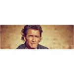 28-01-2014 - mcs_marketing - Peter Maffay - banner.jpg